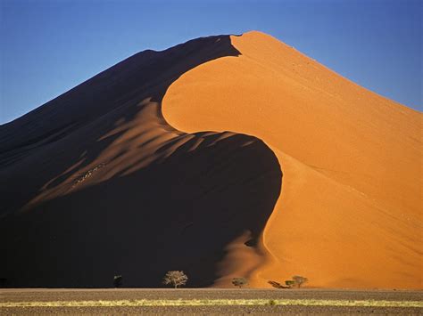 areias de africa